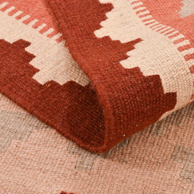 Kilim Fars Koberec 100x150cm