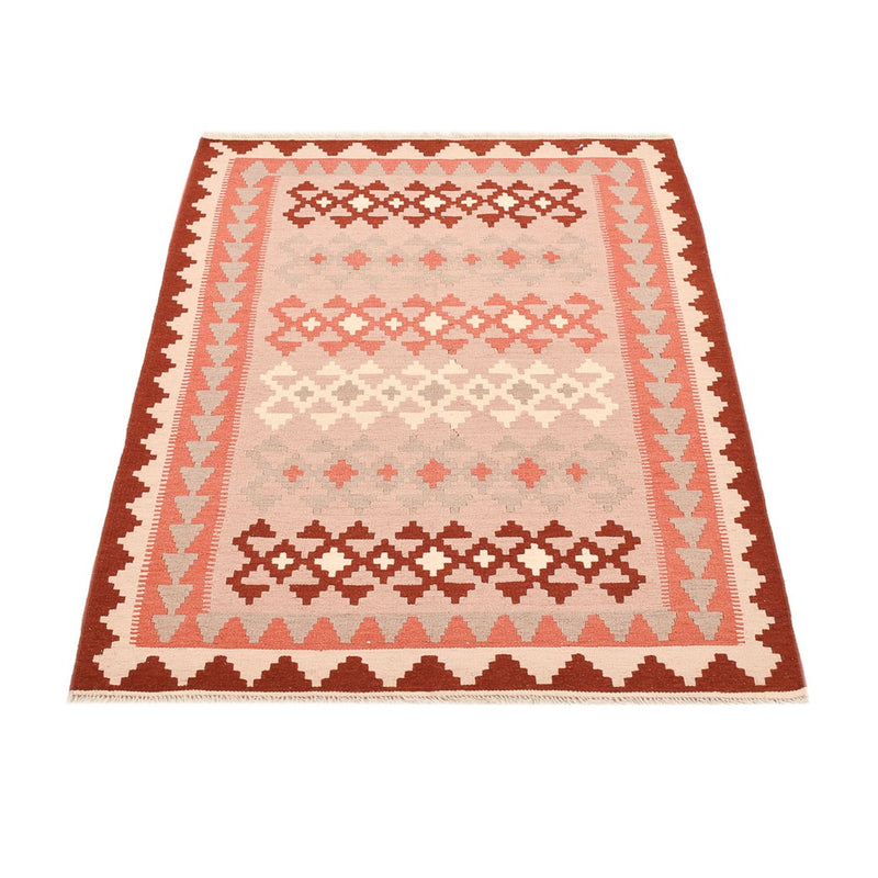 Kilim Fars Koberec 100x150cm