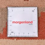 Kilim Fars Koberec 100x150cm