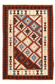 Kilim Fars Koberec 103x150cm