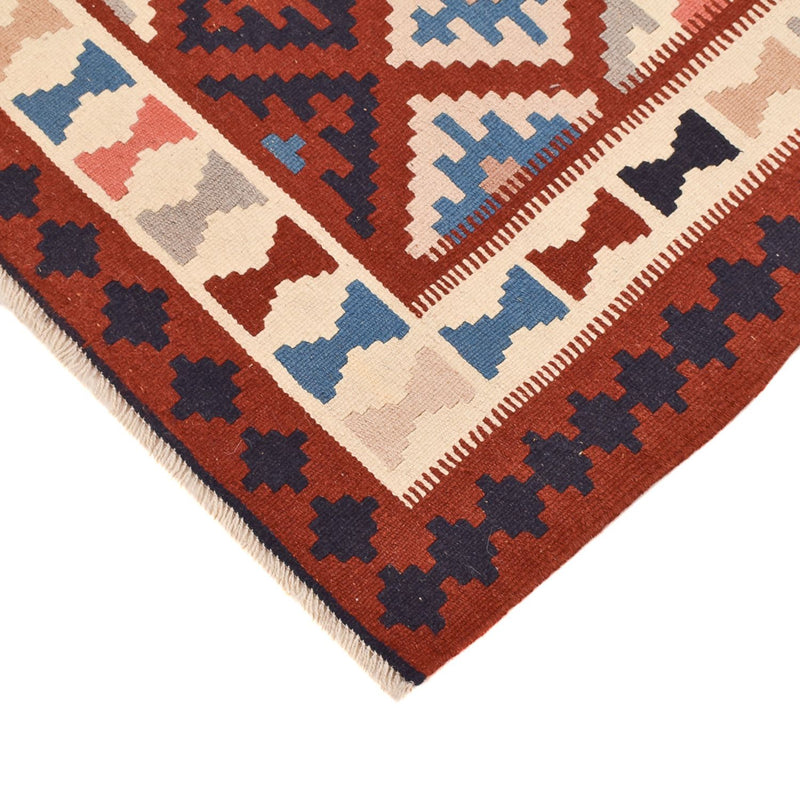 Kilim Fars Koberec 103x150cm