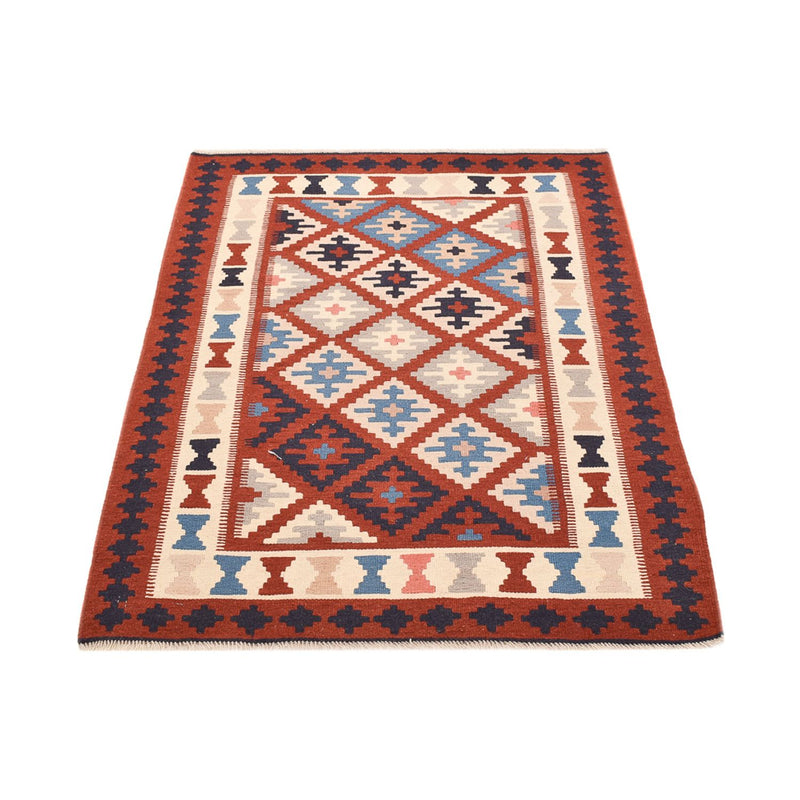 Kilim Fars Koberec 103x150cm