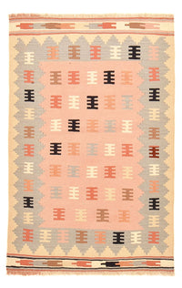 Kilim Fars Koberec 100x154cm – product image