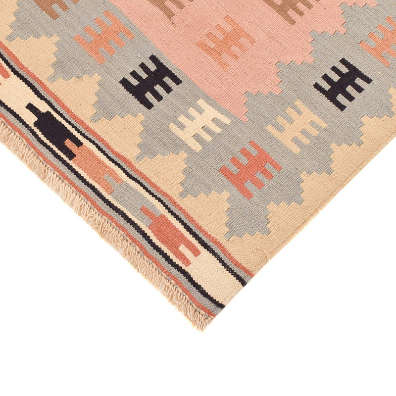 Kilim Fars Koberec 100x154cm