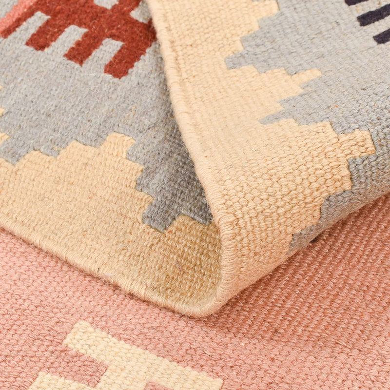 Kilim Fars Koberec 100x154cm