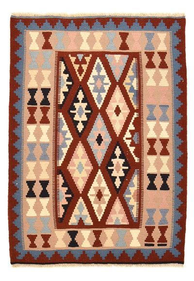 Kilim Fars Koberec 100x142cm