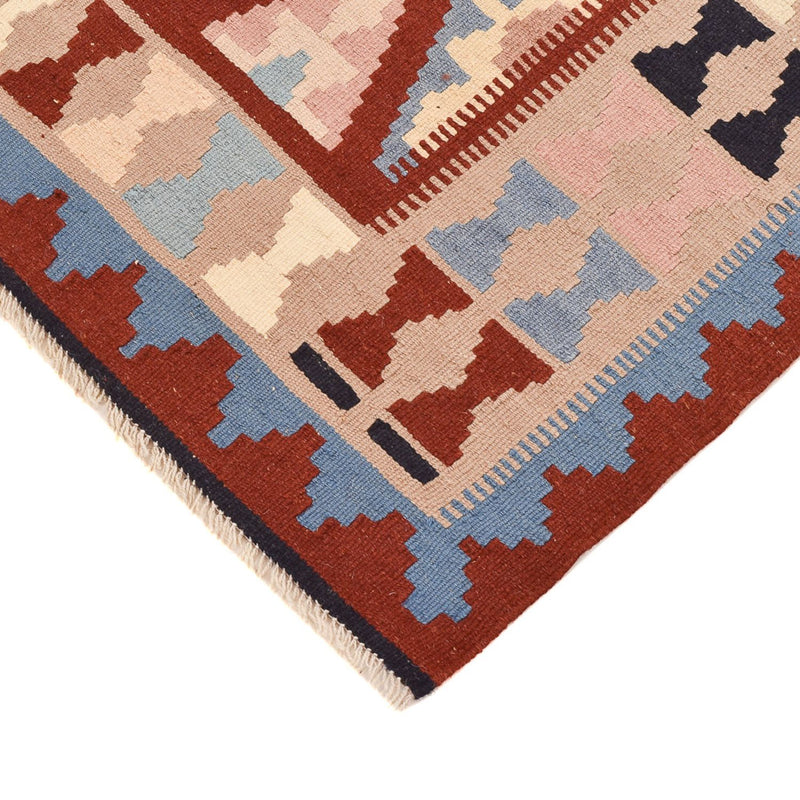 Kilim Fars Koberec 100x142cm