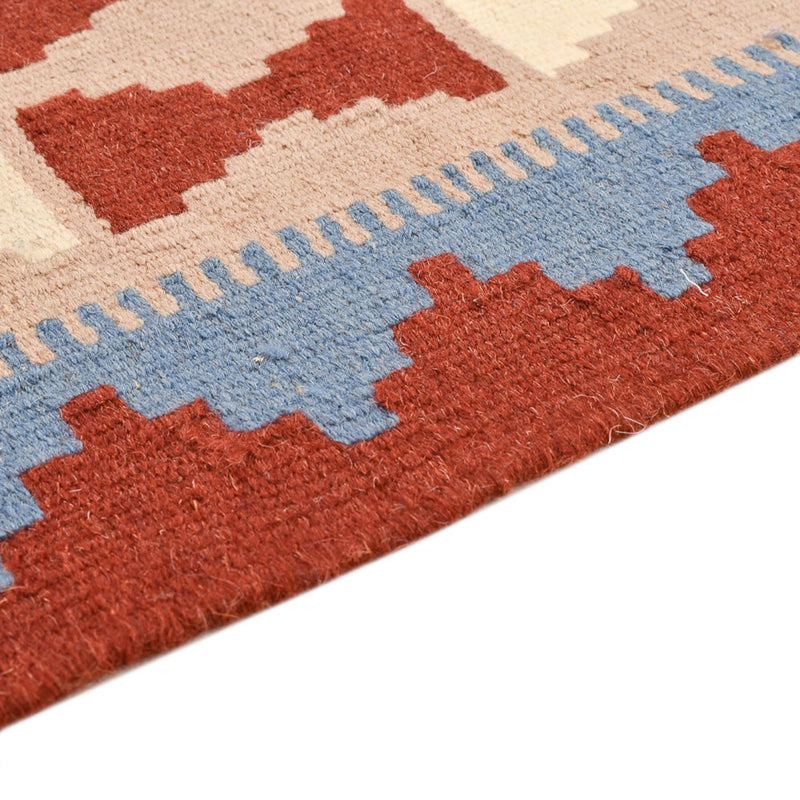 Kilim Fars Koberec 100x142cm