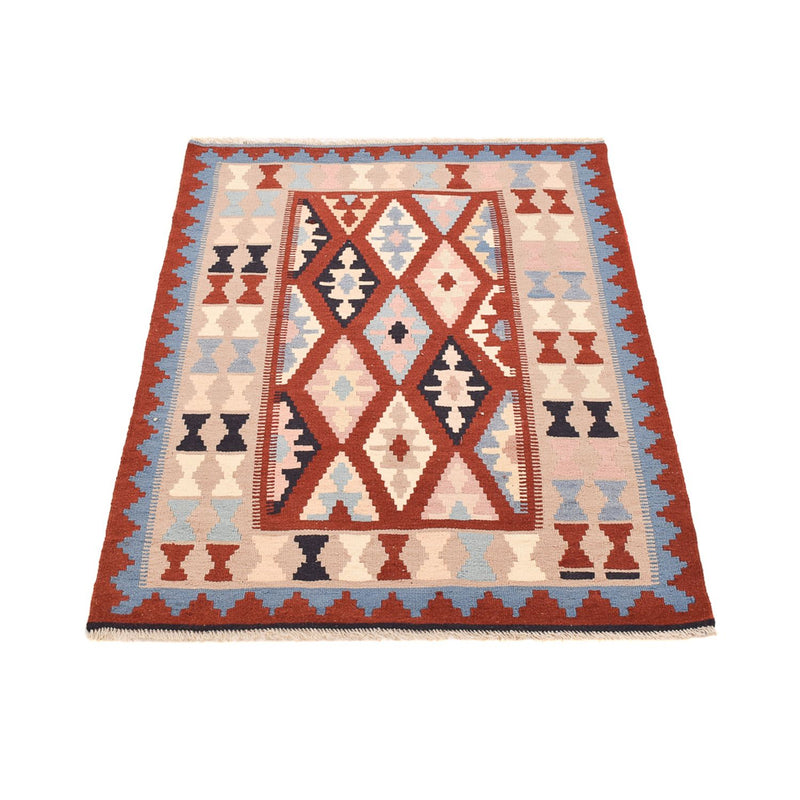 Kilim Fars Koberec 100x142cm