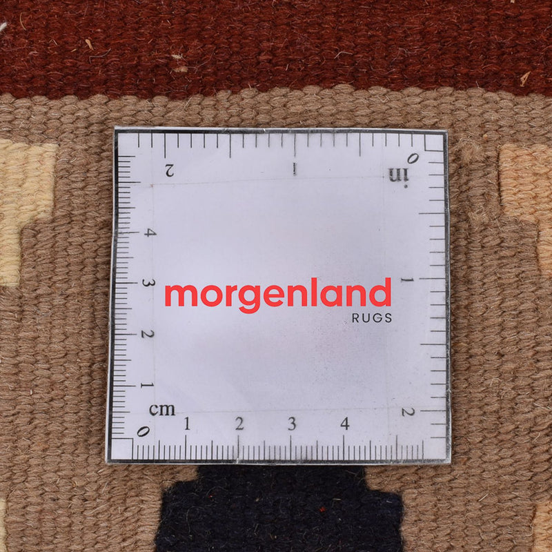 Kilim Fars Koberec 100x142cm