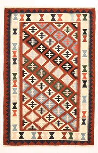 Kilim Fars Koberec 100x155cm – product image