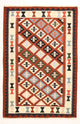 Kilim Fars Koberec 100x155cm