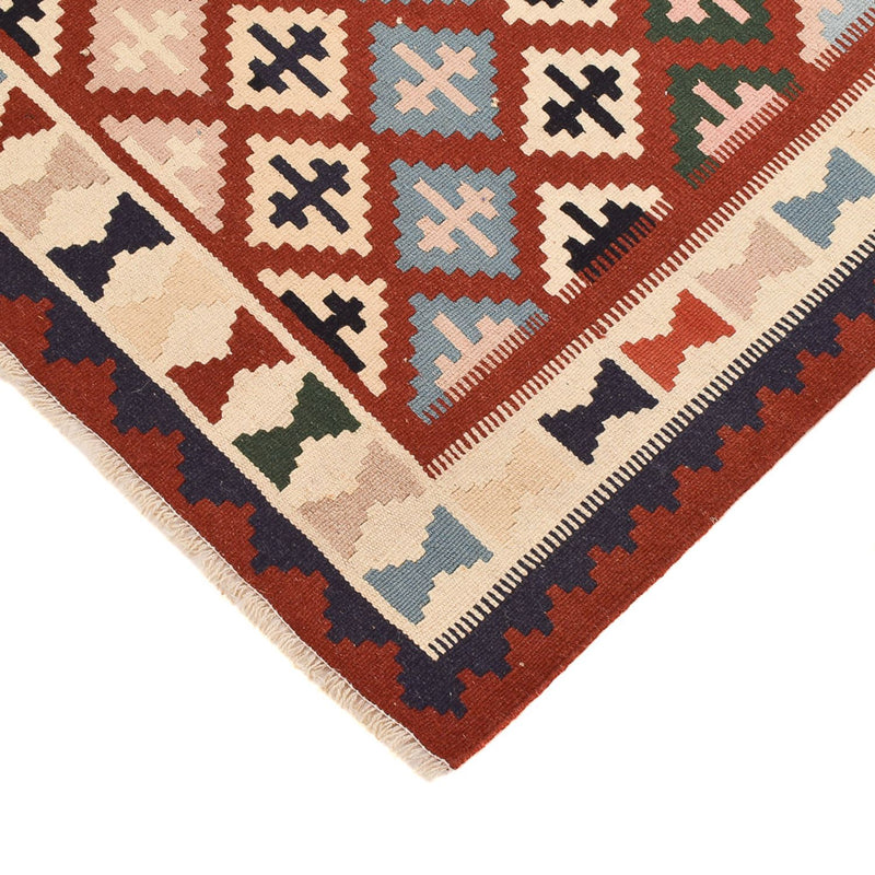 Kilim Fars Koberec 100x155cm