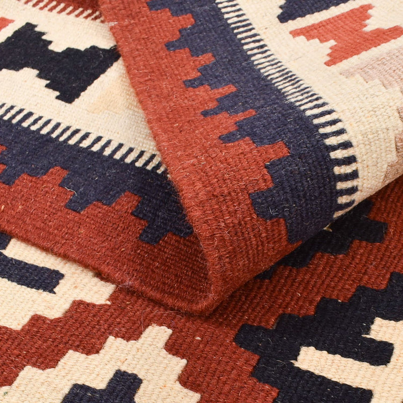 Kilim Fars Koberec 100x155cm