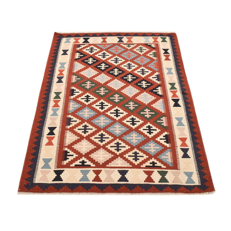 Kilim Fars Koberec 100x155cm