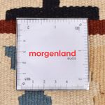 Kilim Fars Koberec 100x155cm