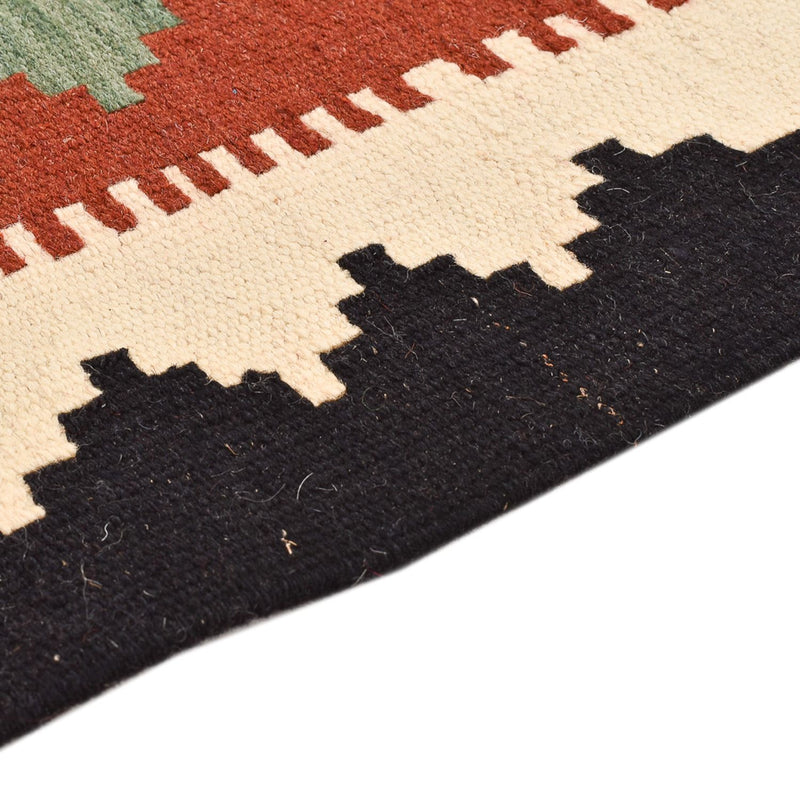 Kilim Fars Koberec 103x146cm