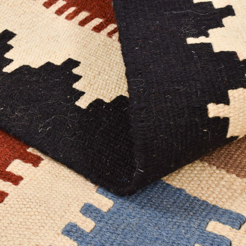 Kilim Fars Koberec 103x146cm