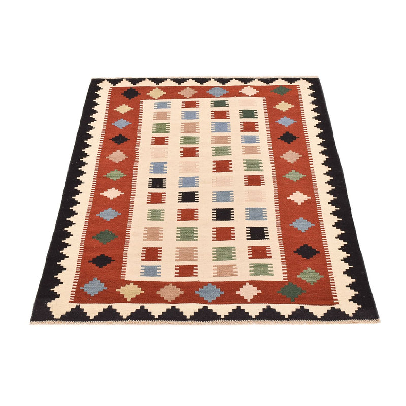 Kilim Fars Koberec 103x146cm
