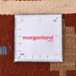 Kilim Fars Koberec 103x146cm