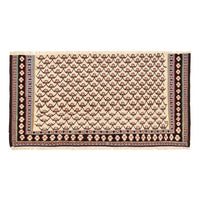 Kilim Fars Koberec 70x125cm – product image