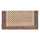 Kilim Fars Koberec 70x125cm