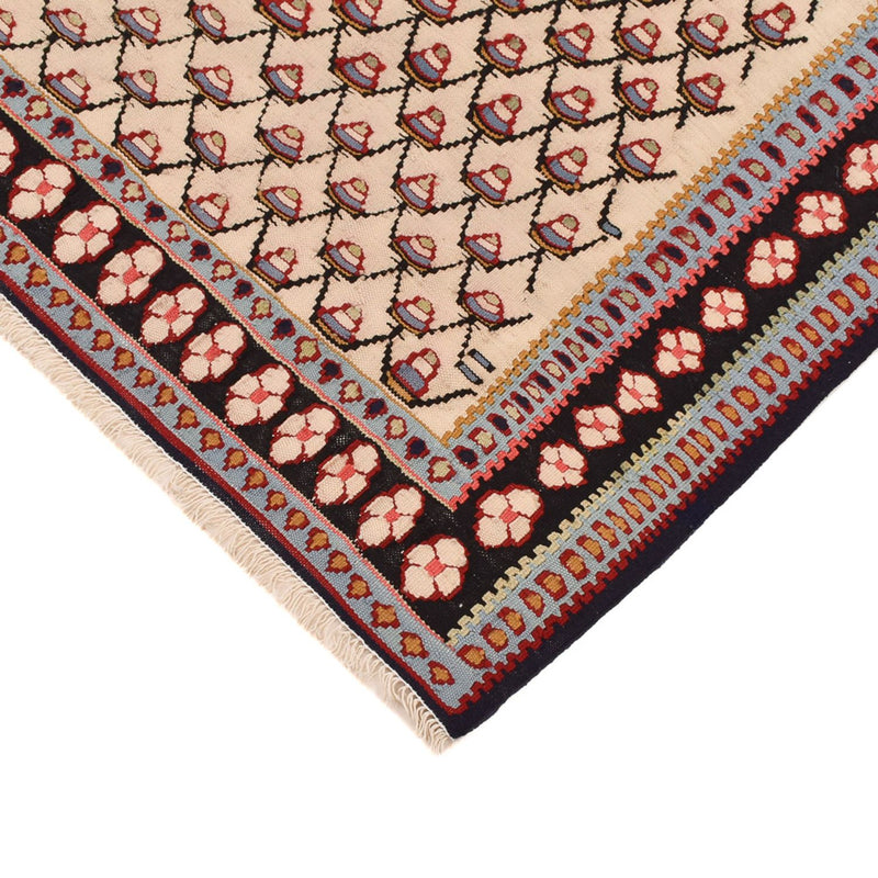 Kilim Fars Koberec 70x125cm