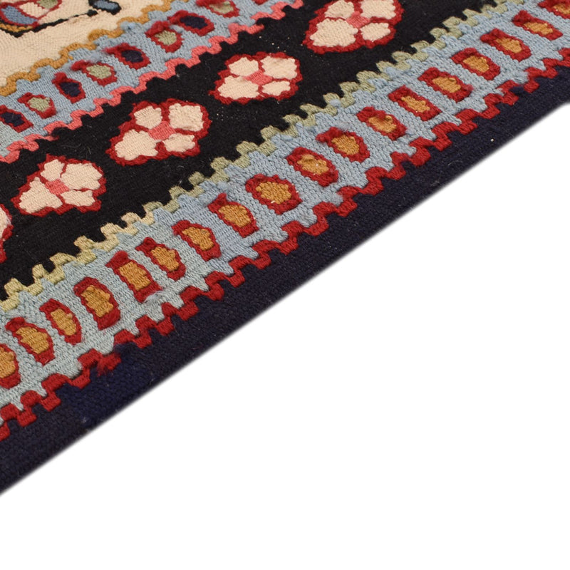 Kilim Fars Koberec 70x125cm