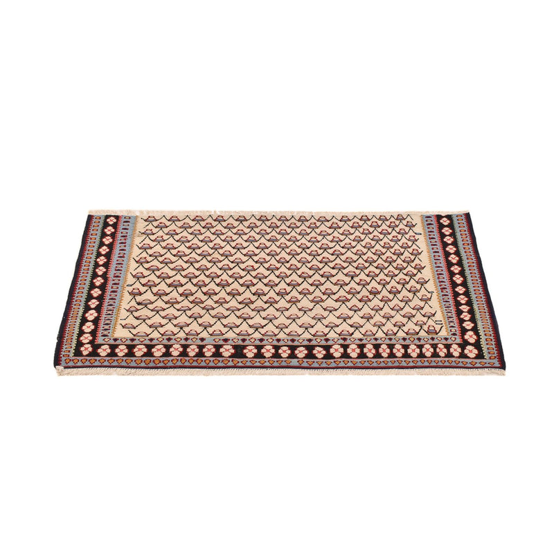 Kilim Fars Koberec 70x125cm