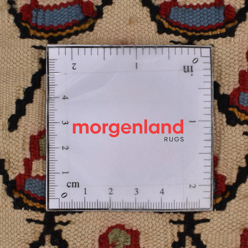 Kilim Fars Koberec 70x125cm