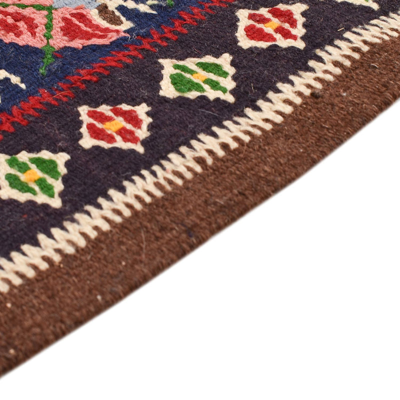 Kilim Fars Koberec 66x66cm