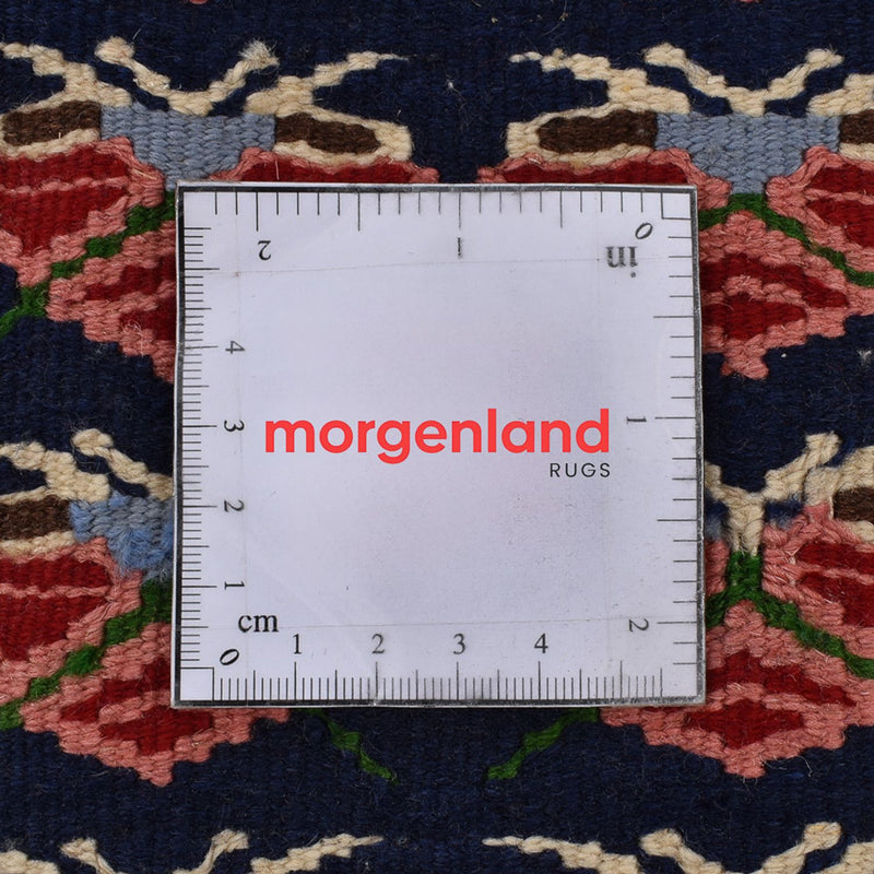 Kilim Fars Koberec 66x66cm