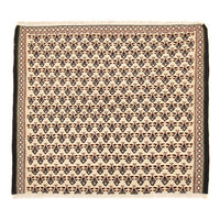 Kilim Fars Koberec 82x85cm – product image