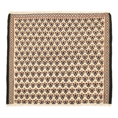 Kilim Fars Koberec 82x85cm