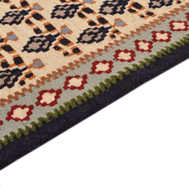 Kilim Fars Koberec 82x85cm