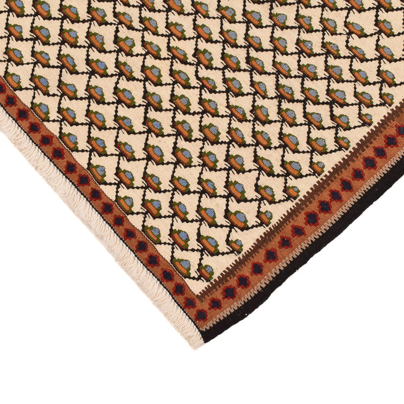 Kilim Fars Koberec 85x88cm