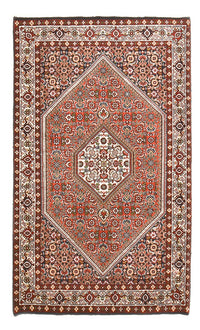 Bidjar Koberec 85x145cm - Perský koberec – product image
