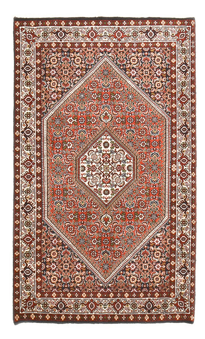 Bidjar Koberec 85x145cm - Perský koberec