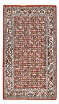 Bidjar Koberec 80x138cm - Perský koberec – product image