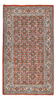 Bidjar Koberec 80x138cm - Perský koberec