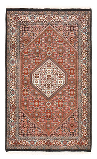 Bidjar Koberec 90x147cm - Perský koberec – product image
