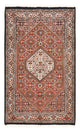 Bidjar Koberec 90x147cm - Perský koberec