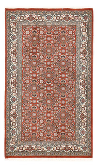 Bidjar Koberec 82x142cm - Perský koberec – product image