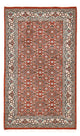 Bidjar Koberec 82x142cm - Perský koberec