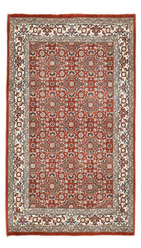 Bidjar Koberec 82x140cm - Perský koberec – product image