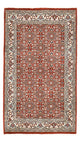 Bidjar Koberec 82x140cm - Perský koberec