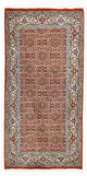 Bidjar Koberec 77x145cm - Perský koberec
