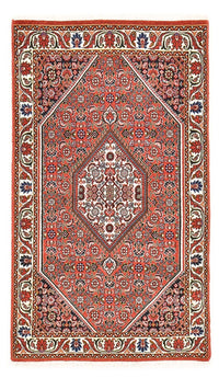 Bidjar Koberec 82x141cm - Perský koberec – product image