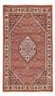 Bidjar Koberec 82x141cm - Perský koberec