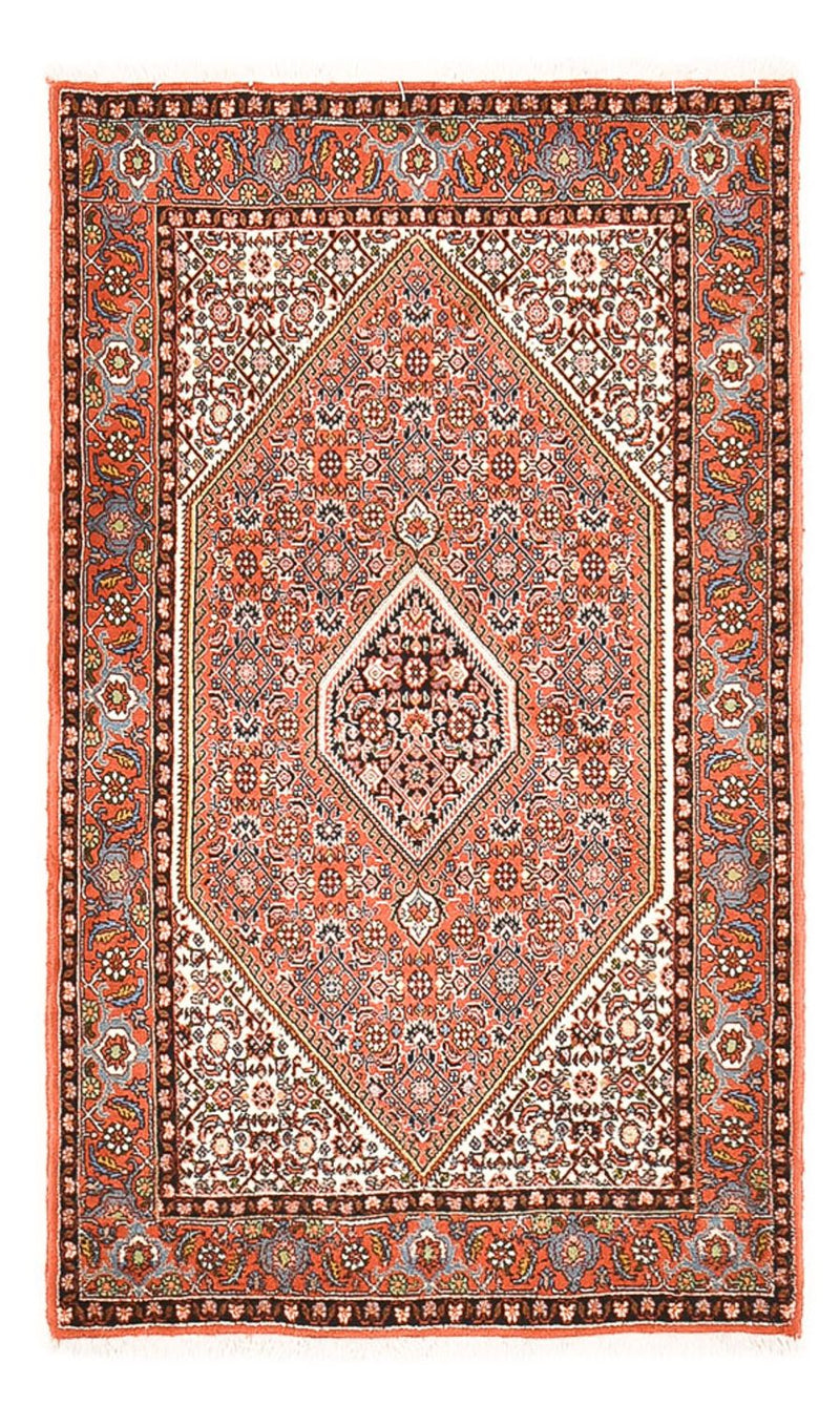 Bidjar Koberec 85x145cm - Perský koberec